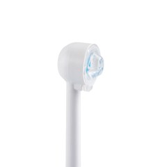 SoWash Vortice Orthodontic